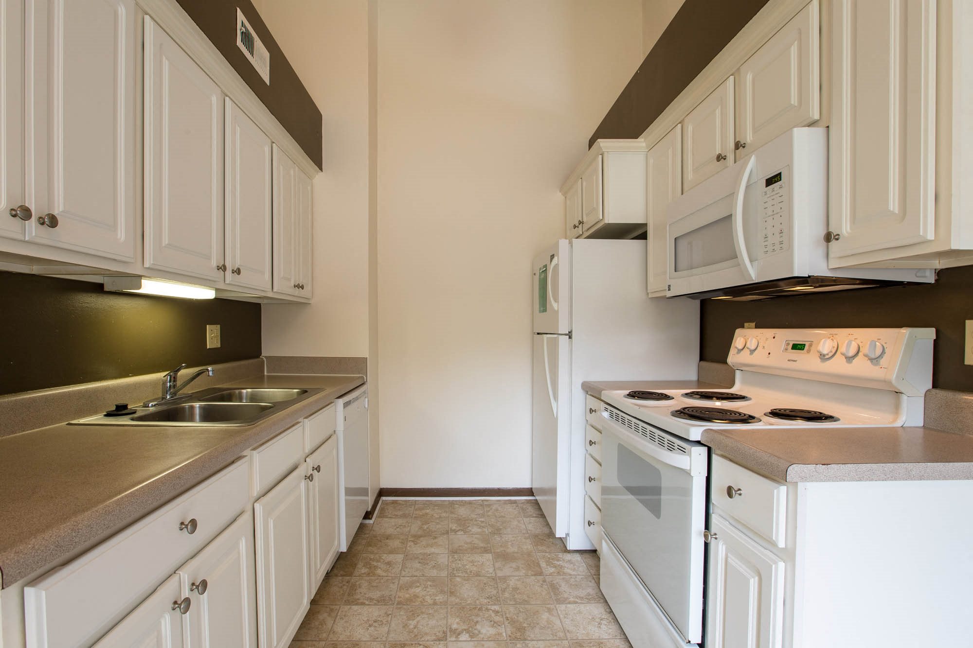 Duplexes For Rent in East Lansing Duplexes near MSU